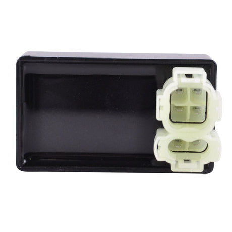 Photo of CDI Box for Honda NX 125 1988-1990 by RM STATOR - Premium for UTVs / Side by Sides