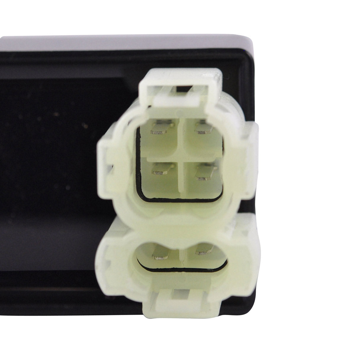 Photo of CDI Box for Honda NX 125 1988-1990 by RM STATOR - Premium for UTVs / Side by Sides