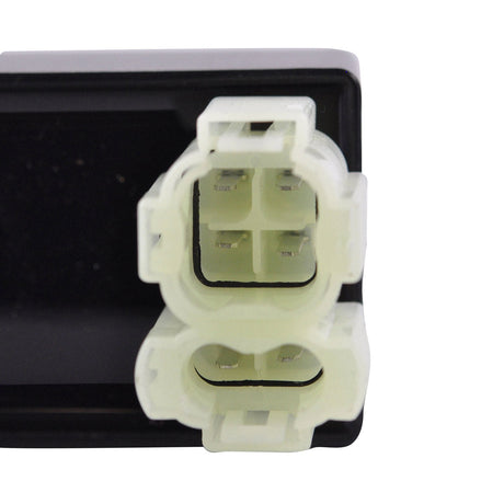Photo of CDI Box for Honda NX 125 1988-1990 by RM STATOR - Premium for UTVs / Side by Sides
