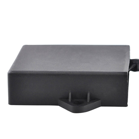 Photo of PeakRPM CDI Amplifier Box for Can-Am DS 650 2000-2002 by RM STATOR - Premium for UTVs / Side by Sides