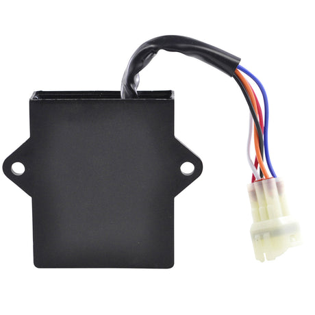 Photo of PeakRPM CDI Amplifier Box for Can-Am DS 650 2000-2002 by RM STATOR - Premium for UTVs / Side by Sides