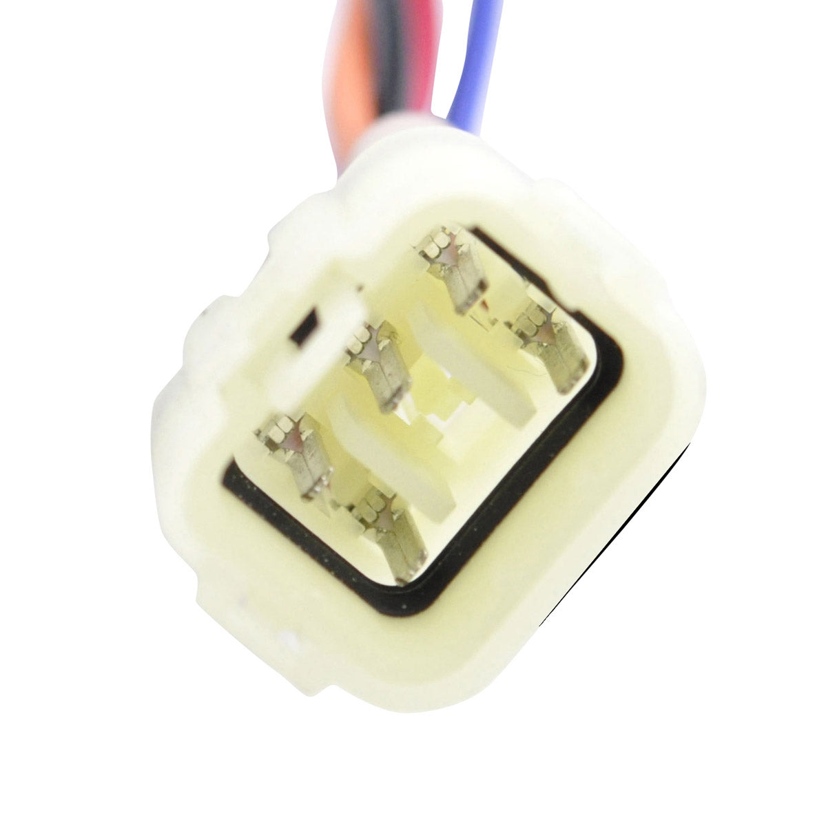 Photo of PeakRPM CDI Amplifier Box for Can-Am DS 650 2000-2002 by RM STATOR - Premium for UTVs / Side by Sides