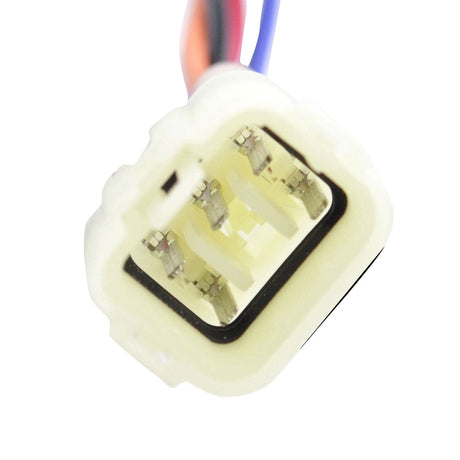Photo of PeakRPM CDI Amplifier Box for Can-Am DS 650 2000-2002 by RM STATOR - Premium for UTVs / Side by Sides