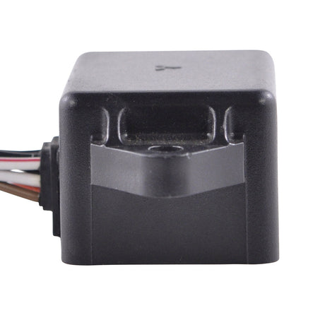 Photo of PeakRPM CDI Box for Yamaha Outboard Ignition Packs / 2 Cylinder 30-40 | OEM Repl.# 18-5136 by RM STATOR - Premium for UTVs / Side by Sides
