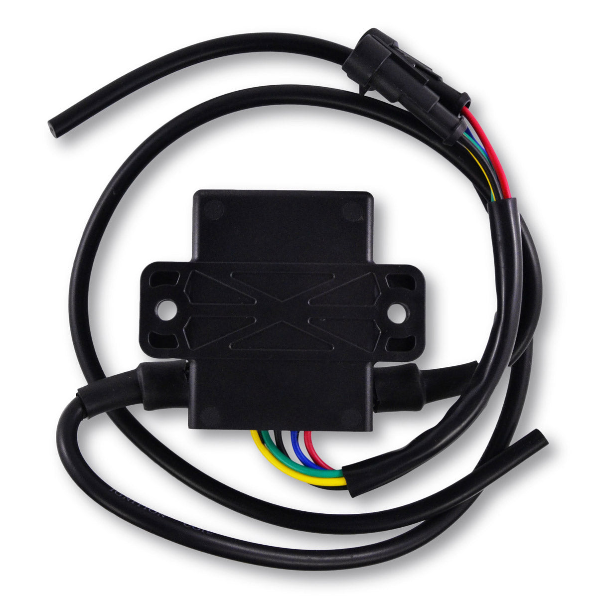 Photo of PeakRPM Ignition Controller Coil (CDI) for Polaris Sportsman 600 / 700 Carb 2002-2004 by RM STATOR - Premium for UTVs / Side by Sides