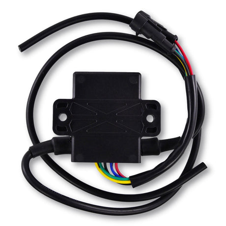 Photo of PeakRPM Ignition Controller Coil (CDI) for Polaris Sportsman 600 / 700 Carb 2002-2004 by RM STATOR - Premium for UTVs / Side by Sides