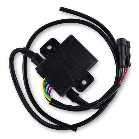 Photo of PeakRPM Ignition Controller Coil (CDI) for Polaris Sportsman 600 / 700 Carb 2002-2004 by RM STATOR - Premium for UTVs / Side by Sides