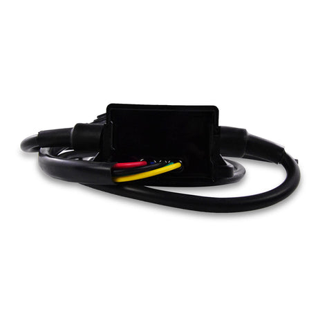 Photo of PeakRPM Ignition Controller Coil (CDI) for Polaris Sportsman 600 / 700 Carb 2002-2004 by RM STATOR - Premium for UTVs / Side by Sides