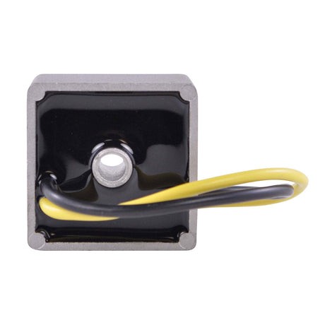 Photo of Universal Heavy Duty AC Voltage Regulator for Honda Motorcycle Ski-Doo Moto-Ski Snowmobile 1973-1996 by RM STATOR - Premium for UTVs / Side by Sides