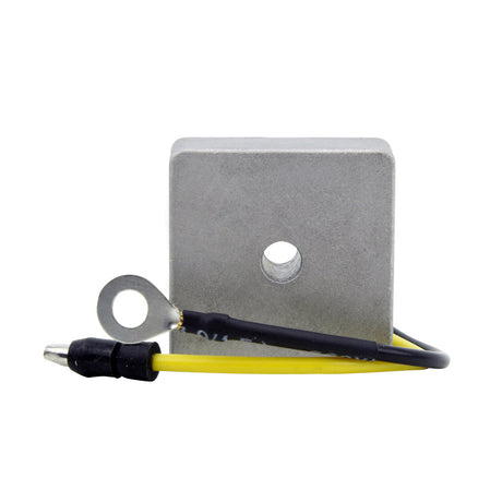 Photo of Universal Heavy Duty AC Voltage Regulator for Honda Motorcycle Ski-Doo Moto-Ski Snowmobile 1973-1996 by RM STATOR - Premium for UTVs / Side by Sides