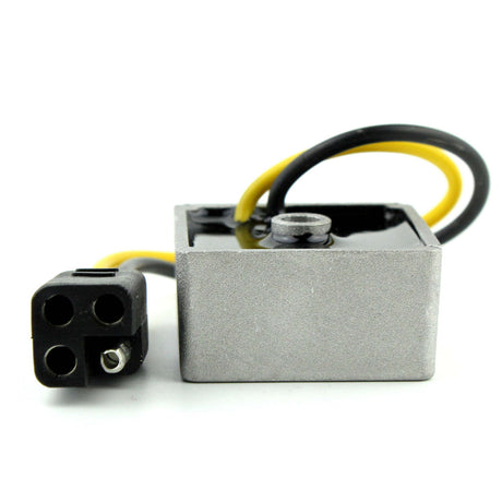 Photo of Universal 12 Volt Regulator for Kawasaki Snowmobile 1978-1982 (Interceptor Intruder Invader) by RM STATOR - Premium for UTVs / Side by Sides