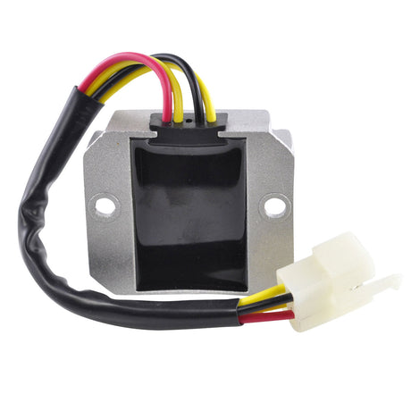 Photo of Improved Voltage Regulator Rectifier for Honda ATC 200 TRX 200 1982 1983 1984 by RM STATOR - Premium for UTVs / Side by Sides