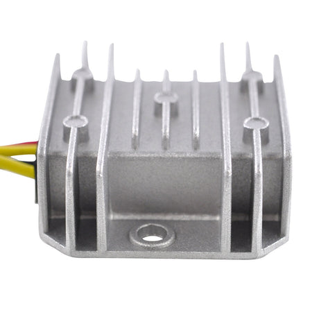 Photo of Improved Voltage Regulator Rectifier for Honda ATC 200 TRX 200 1982 1983 1984 by RM STATOR - Premium for UTVs / Side by Sides