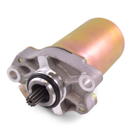 Photo of Starter Motor for Honda CH 80 Elite 1993-2007 by RM STATOR - Premium for UTVs / Side by Sides