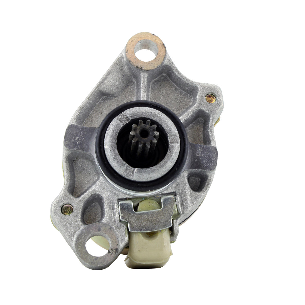Photo of Starter Motor for Honda CH 80 Elite 1993-2007 by RM STATOR - Premium for UTVs / Side by Sides