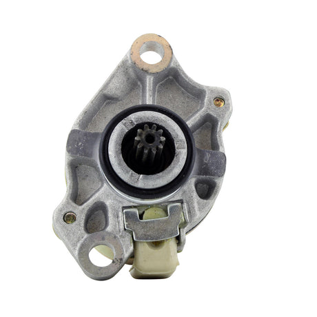 Photo of Starter Motor for Honda CH 80 Elite 1993-2007 by RM STATOR - Premium for UTVs / Side by Sides