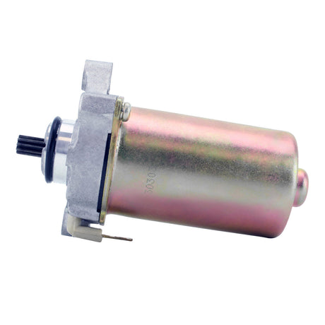 Photo of Starter Motor for Honda CH 80 Elite 1993-2007 by RM STATOR - Premium for UTVs / Side by Sides