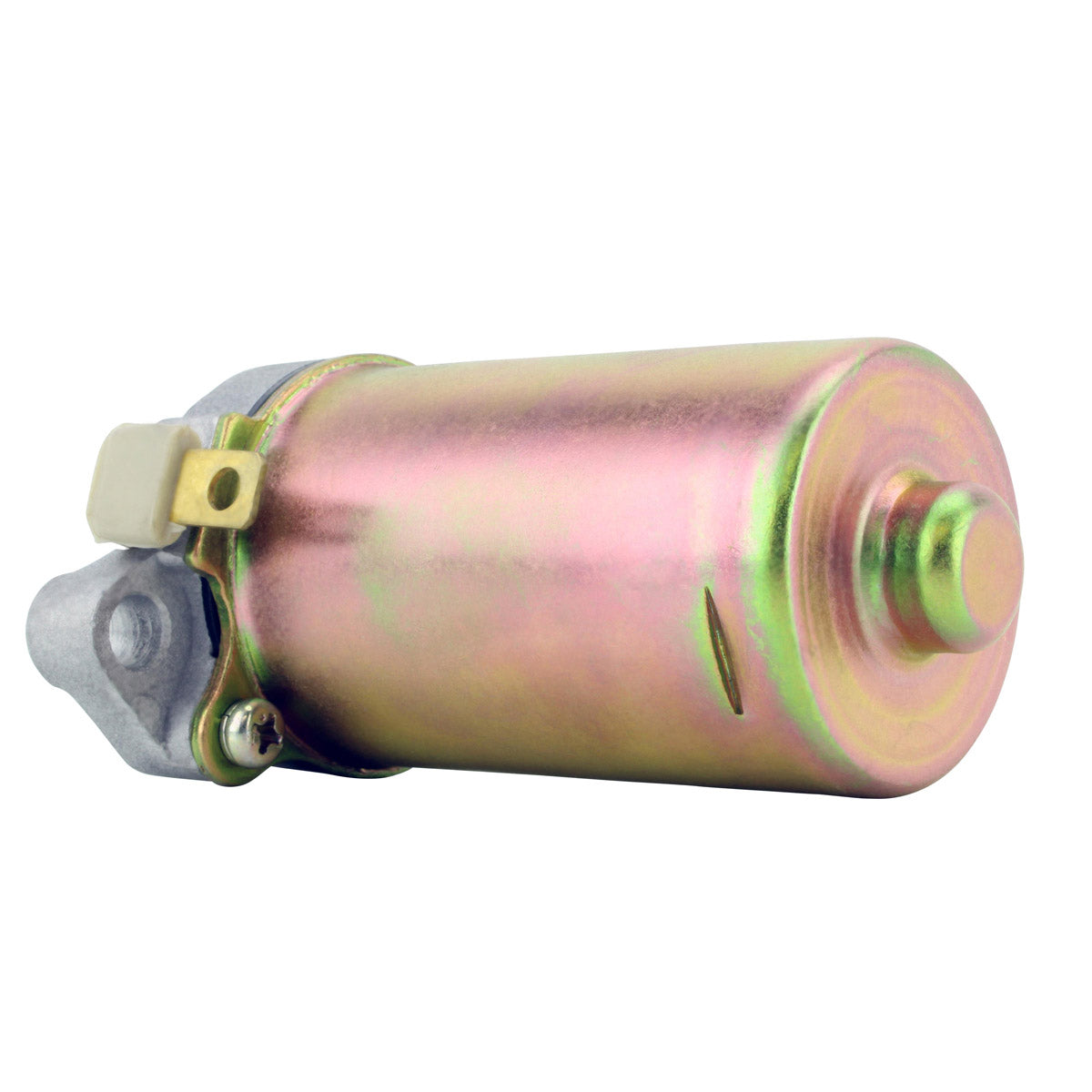 Photo of Starter Motor for Honda CH 80 Elite 1993-2007 by RM STATOR - Premium for UTVs / Side by Sides
