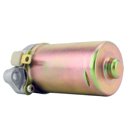 Photo of Starter Motor for Honda CH 80 Elite 1993-2007 by RM STATOR - Premium for UTVs / Side by Sides