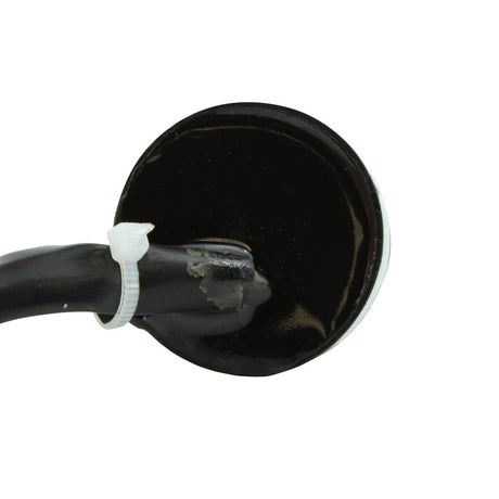 Photo of 2-Position Ignition Key Switch for Yamaha 250 Breeze Big Bear Tracker Grizzly Raptor Bruin Warrior Wolverine 2001-2014 by RM STATOR - Premium for UTVs / Side by Sides