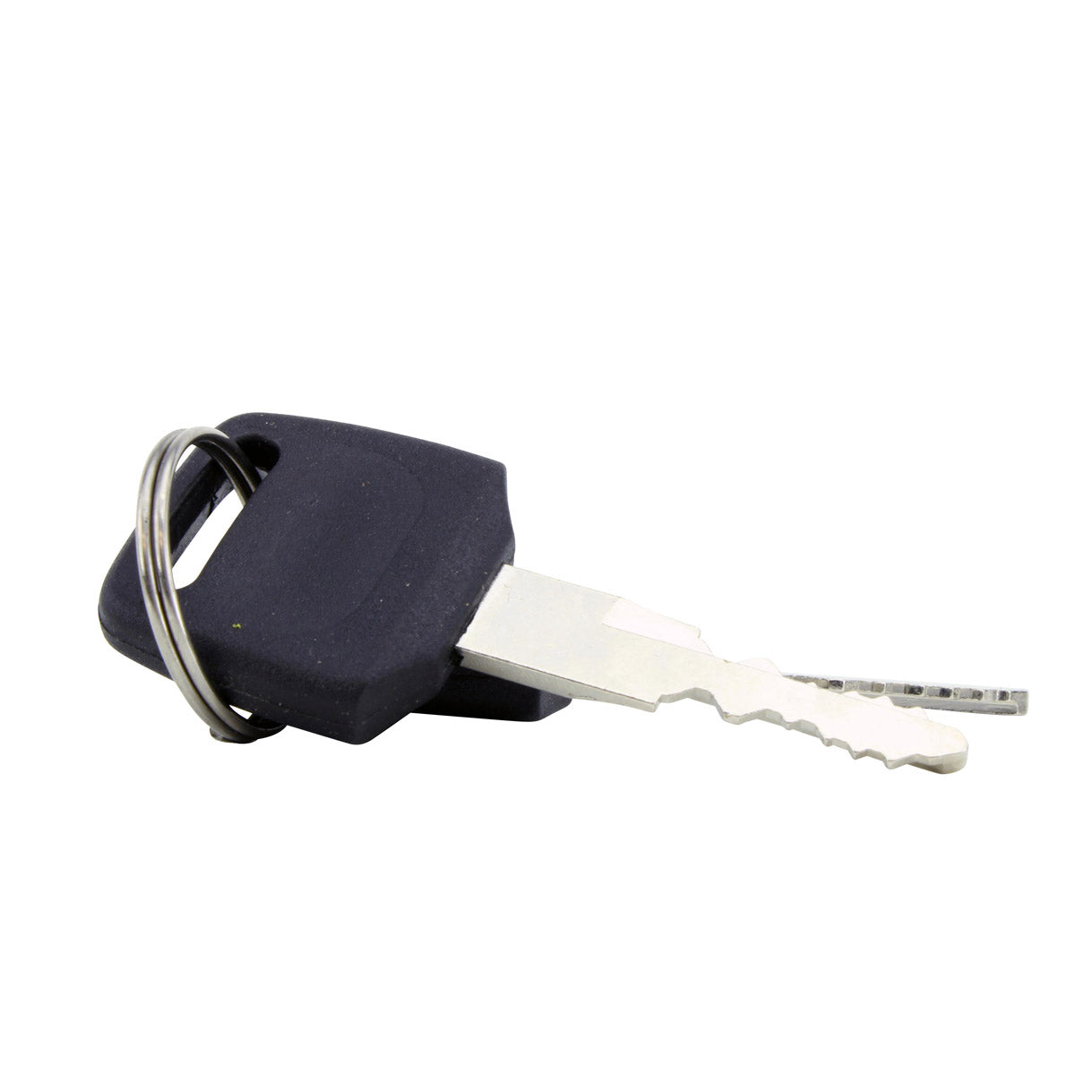 Photo of 2-Position Ignition Key Switch for Yamaha 250 Breeze Big Bear Tracker Grizzly Raptor Bruin Warrior Wolverine 2001-2014 by RM STATOR - Premium for UTVs / Side by Sides