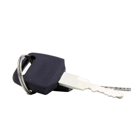Photo of 2-Position Ignition Key Switch for Yamaha 250 Breeze Big Bear Tracker Grizzly Raptor Bruin Warrior Wolverine 2001-2014 by RM STATOR - Premium for UTVs / Side by Sides