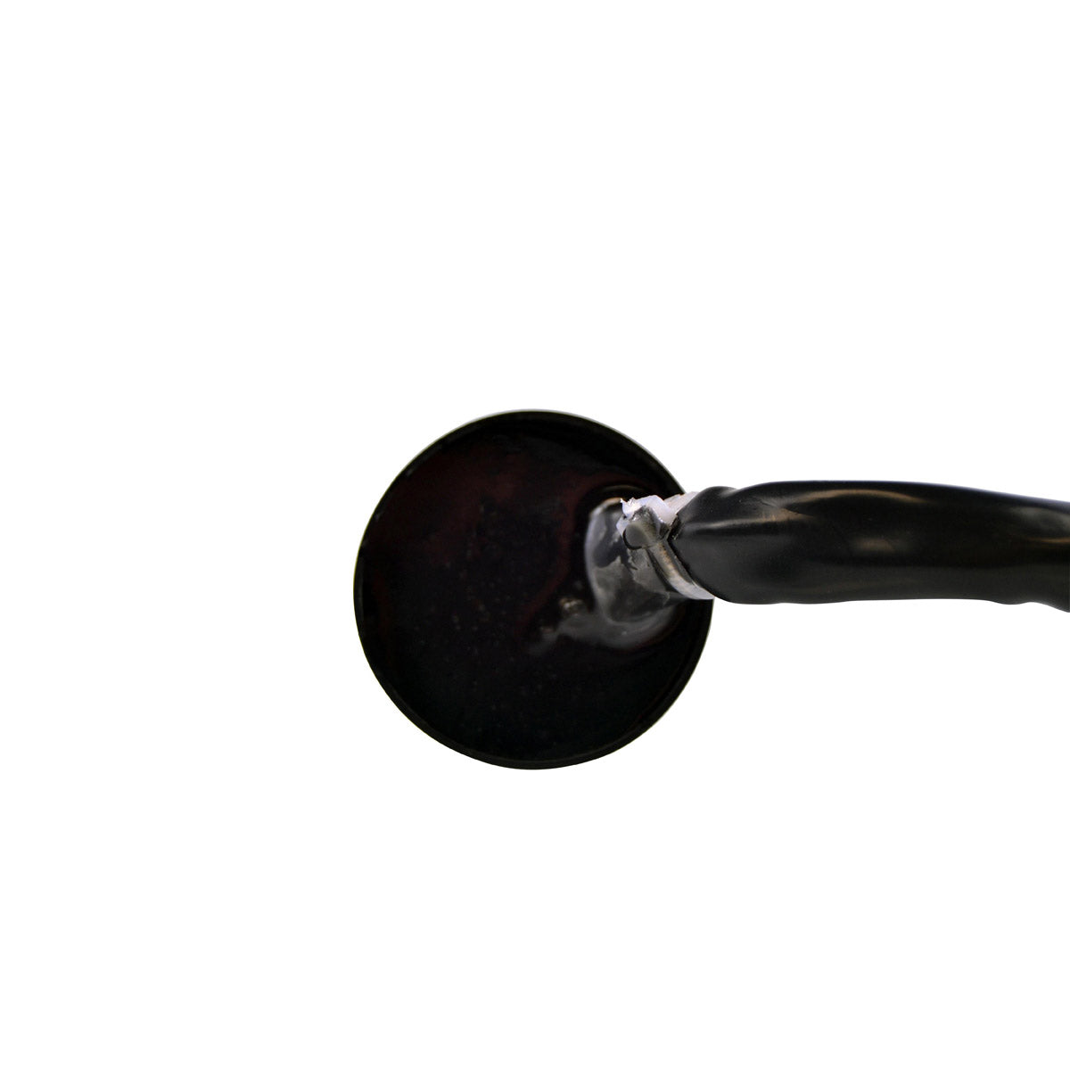 Photo of 2-Position Ignition Key Switch for Yamaha Badger 80 Moto-4 Champ 100 Breeze 125 Big Bear Warrior 350 1986-1995 by RM STATOR - Premium for UTVs / Side by Sides