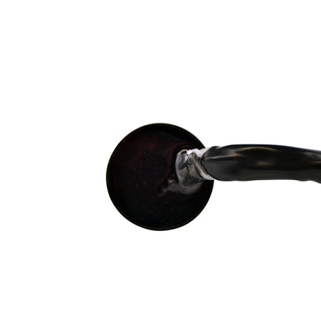 Photo of 2-Position Ignition Key Switch for Yamaha Badger 80 Moto-4 Champ 100 Breeze 125 Big Bear Warrior 350 1986-1995 by RM STATOR - Premium for UTVs / Side by Sides