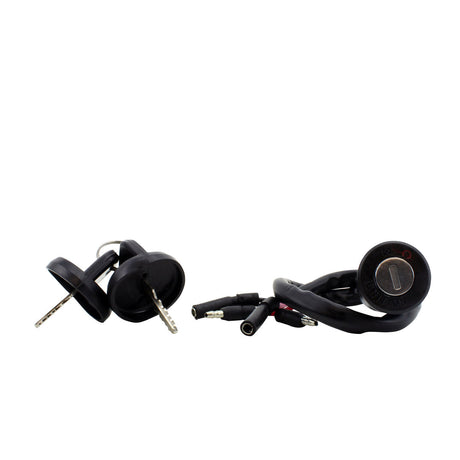 Photo of 2-Position Ignition Key Switch for Honda TRX 300 / TRX 300 FW Fourtrax 4x4 1990-2000 | TRX300 TRX300FW by RM STATOR - Premium for UTVs / Side by Sides