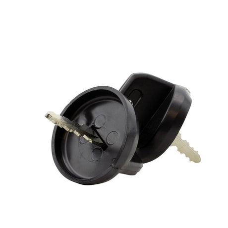 Photo of 2-Position Ignition Key Switch for Honda TRX 300 / TRX 300 FW Fourtrax 4x4 1990-2000 | TRX300 TRX300FW by RM STATOR - Premium for UTVs / Side by Sides