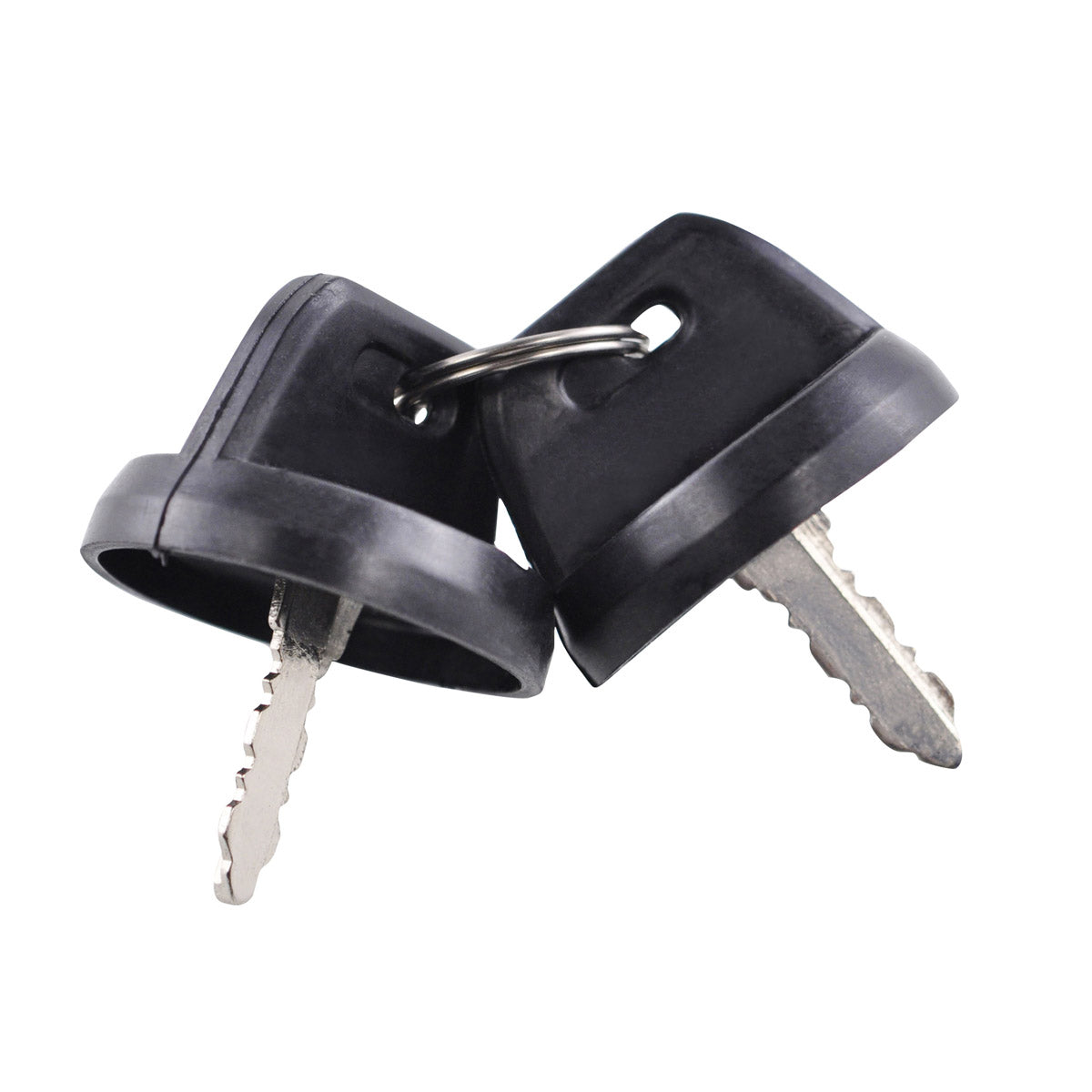 Photo of 2-Position Ignition Key Switch for Honda TRX 300 EX Sportrax 1993-2006 by RM STATOR - Premium for UTVs / Side by Sides