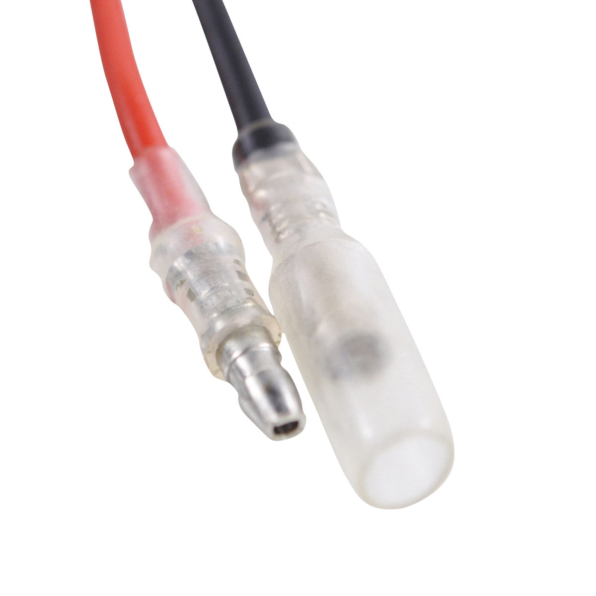 Photo of 2-Position Ignition Key Switch for Honda TRX 300 EX Sportrax 1993-2006 by RM STATOR - Premium for UTVs / Side by Sides