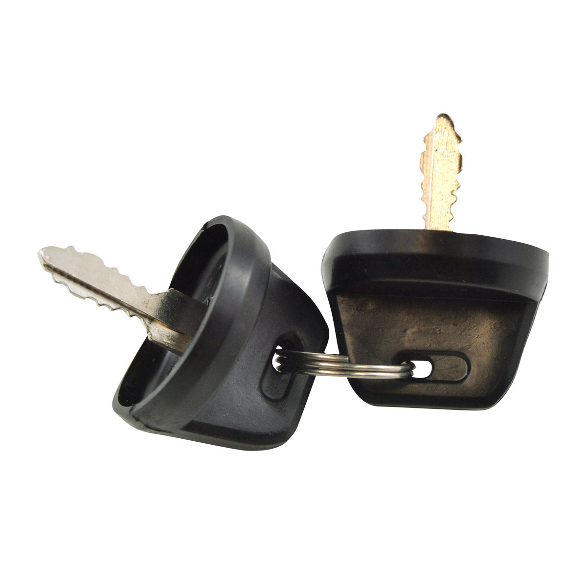 Photo of 2-Position Ignition Key Switch for Honda TRX 250 Sportrax / EX / X | TRX 400 1990-2024 | 35100-HN1-000 35100-HN6-A30 by RM STATOR - Premium for UTVs / Side by Sides