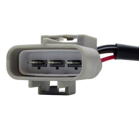 Photo of 2-Position Ignition Key Switch for Yamaha Big Bear 400 | Grizzly 350-700 | Kodiak 400-700 2002-2025 | # 28P-82510-02-00 by RM STATOR - Premium for UTVs / Side by Sides