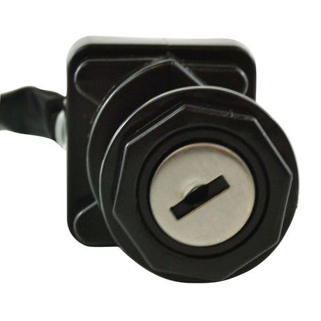Photo of 2-Position Ignition Key Switch for Kawasaki KVF 400 Prairie | KLF 300 / 400 Bayou 1988-2005 | # 27005-1132 27005-1159 by RM STATOR - Premium for UTVs / Side by Sides