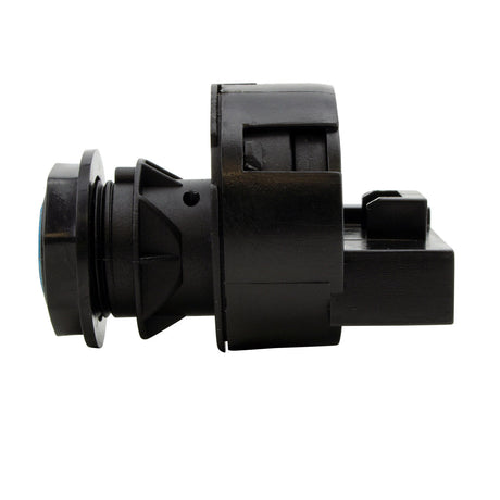 Photo of 3-Position Ignition Key Switch for Polaris Sportsman 400 | 600 Switchback | Ranger / RZR 800 2007-2024 4011002 4012165 by RM STATOR - Premium for UTVs / Side by Sides