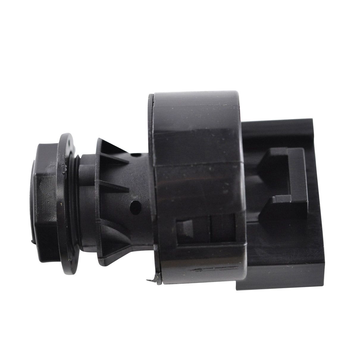 Photo of 3-Position Ignition Key Switch for Polaris Sportsman 400 | 600 Switchback | Ranger / RZR 800 2007-2024 4011002 4012165 by RM STATOR - Premium for UTVs / Side by Sides