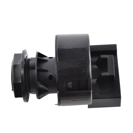 Photo of 3-Position Ignition Key Switch for Polaris Sportsman 400 | 600 Switchback | Ranger / RZR 800 2007-2024 4011002 4012165 by RM STATOR - Premium for UTVs / Side by Sides