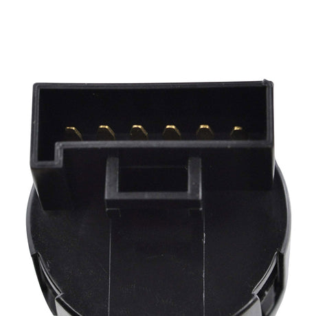 Photo of 3-Position Ignition Key Switch for Polaris Sportsman 400 | 600 Switchback | Ranger / RZR 800 2007-2024 4011002 4012165 by RM STATOR - Premium for UTVs / Side by Sides