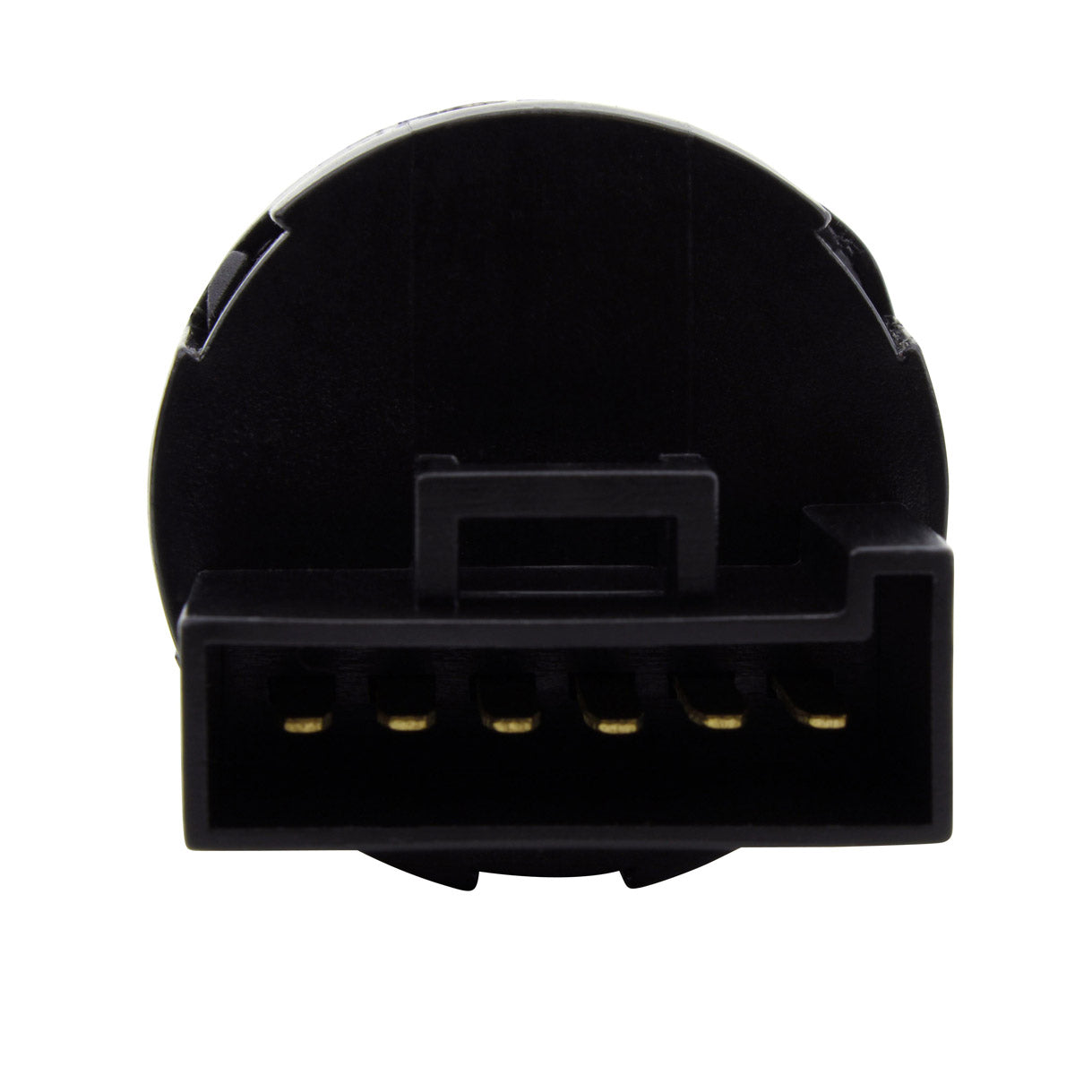 Photo of 3-Position Ignition Key Switch for Polaris Sportsman 400 | 600 Switchback | Ranger / RZR 800 2007-2024 4011002 4012165 by RM STATOR - Premium for UTVs / Side by Sides