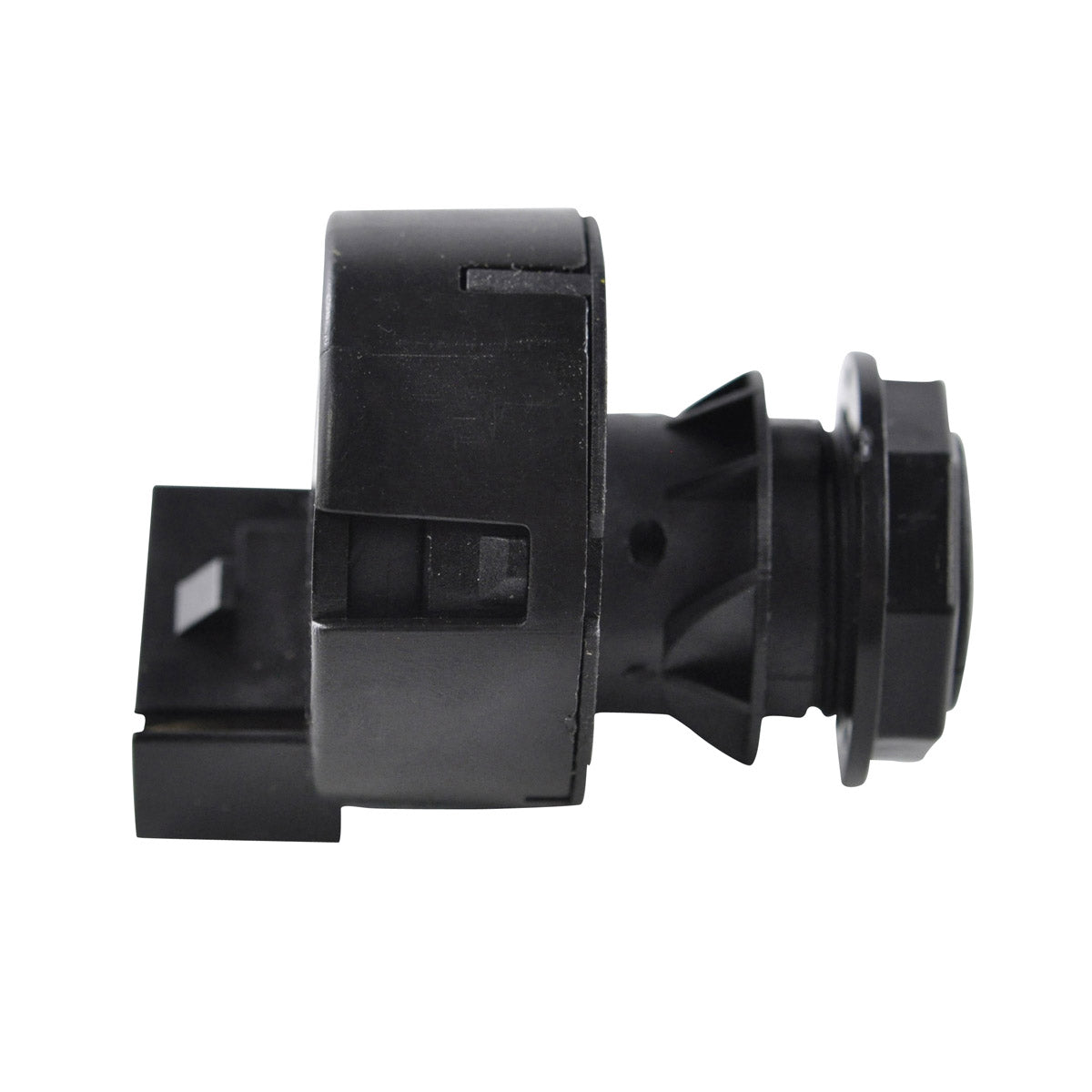Photo of 2-Position Ignition Key Switch for Polaris Big Boss Outlaw Scrambler Sportsman Worker Ranger 250-700 cc 2000-2011 by RM STATOR - Premium for UTVs / Side by Sides