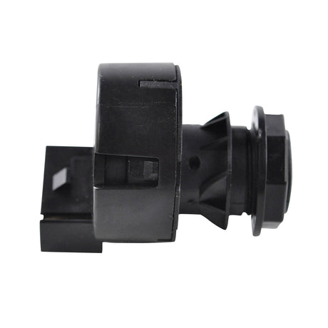 Photo of 2-Position Ignition Key Switch for Polaris Big Boss Outlaw Scrambler Sportsman Worker Ranger 250-700 cc 2000-2011 by RM STATOR - Premium for UTVs / Side by Sides