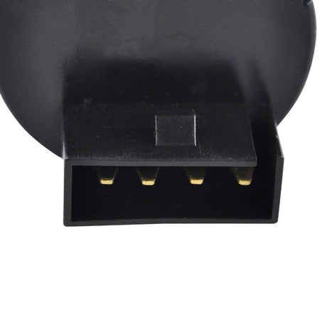 Photo of 2-Position Ignition Key Switch for Polaris Big Boss Outlaw Scrambler Sportsman Worker Ranger 250-700 cc 2000-2011 by RM STATOR - Premium for UTVs / Side by Sides