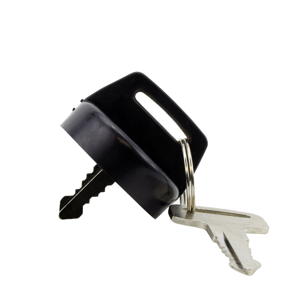 Photo of 2-Position Ignition Key Switch for Polaris Big Boss Outlaw Scrambler Sportsman Worker Ranger 250-700 cc 2000-2011 by RM STATOR - Premium for UTVs / Side by Sides