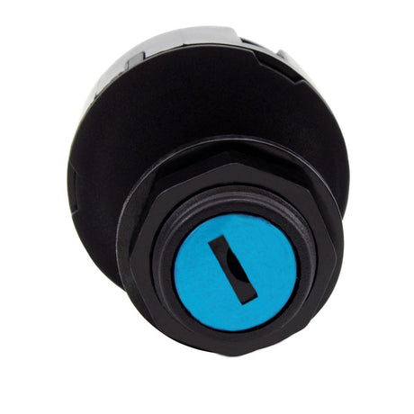 Photo of 2-Position Ignition Key Switch for Polaris Big Boss Outlaw Scrambler Sportsman Worker Ranger 250-700 cc 2000-2011 by RM STATOR - Premium for UTVs / Side by Sides
