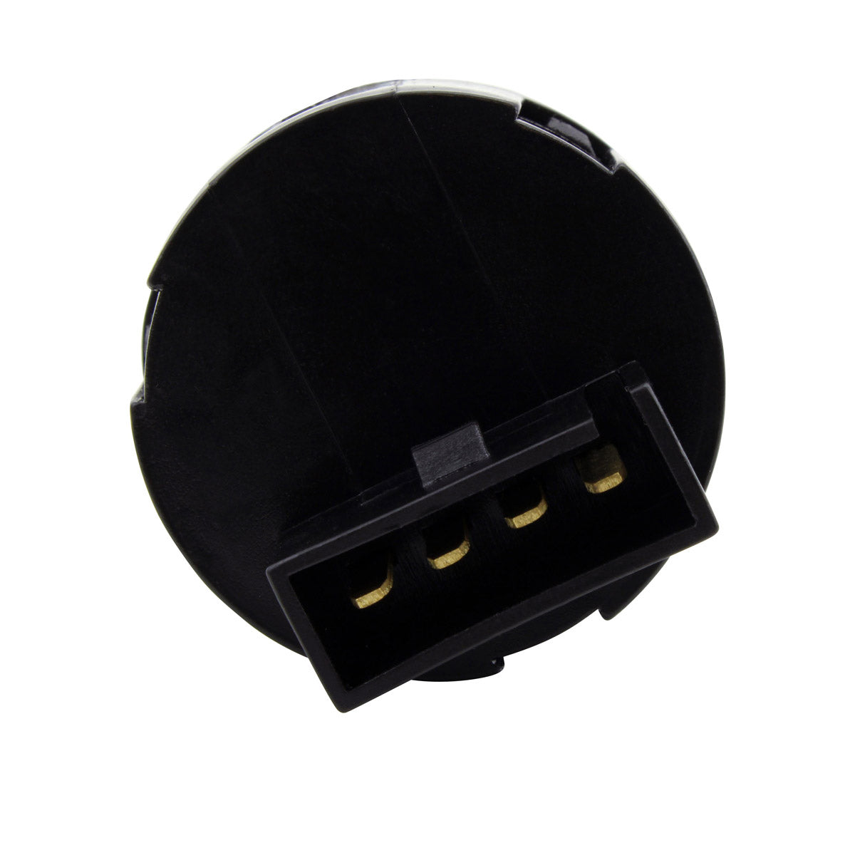 Photo of 2-Position Ignition Key Switch for Polaris Big Boss Outlaw Scrambler Sportsman Worker Ranger 250-700 cc 2000-2011 by RM STATOR - Premium for UTVs / Side by Sides
