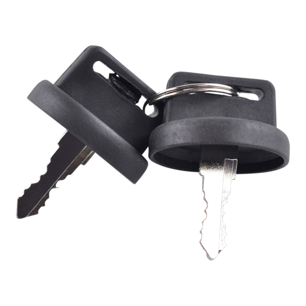 Photo of 2-Position Ignition Key Switch for Honda TRX 300 EX Sportrax 2007 2008 TRX 300 X 2009 by RM STATOR - Premium for UTVs / Side by Sides