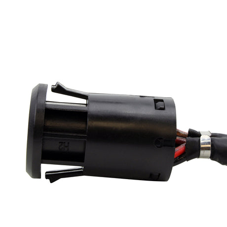 Photo of 2-Pos. Ignition Key Switch for Honda TRX 350 400 420 Rancher TRX 450 500 Fourtrax Foreman TRX 500 Rubicon 1998-2024 by RM STATOR - Premium for UTVs / Side by Sides