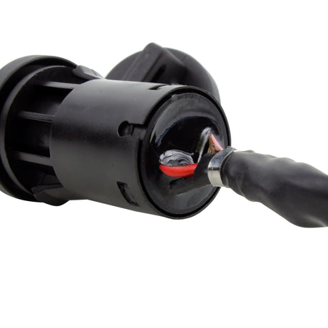 Photo of 2-Pos. Ignition Key Switch for Honda TRX 350 400 420 Rancher TRX 450 500 Fourtrax Foreman TRX 500 Rubicon 1998-2024 by RM STATOR - Premium for UTVs / Side by Sides