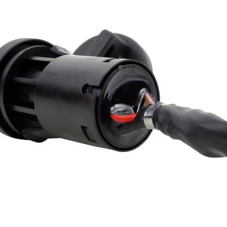 Photo of 2-Pos. Ignition Key Switch for Honda TRX 350 400 420 Rancher TRX 450 500 Fourtrax Foreman TRX 500 Rubicon 1998-2024 by RM STATOR - Premium for UTVs / Side by Sides